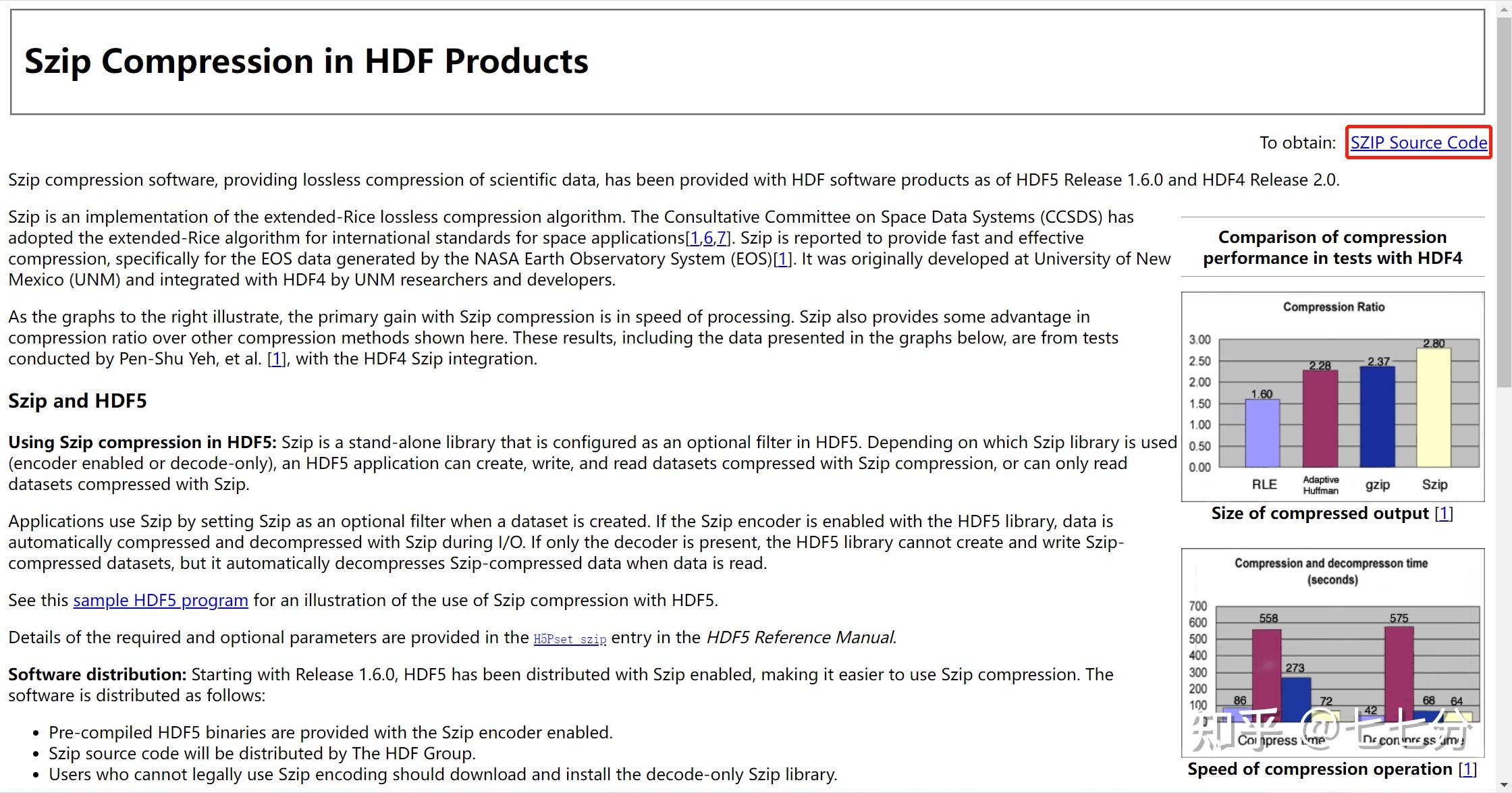 Hdf5 1 10 8 