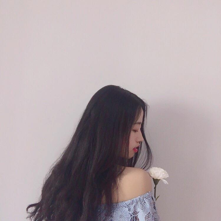 西安有什么好的青旅或者民宿推荐?