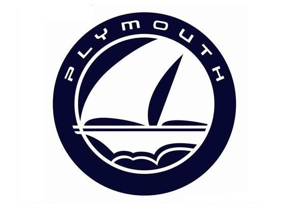 悍马,萨博,庞蒂克……那些已经消失的汽车品牌,你还记得吗?