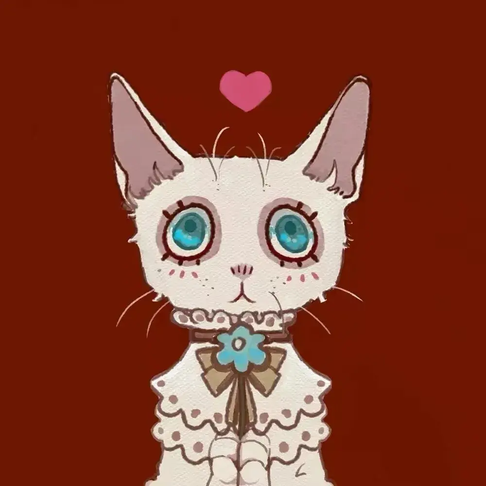 一些超级特别又好看的情侣头像,共190张-最好看的情侣头像动漫一人一半