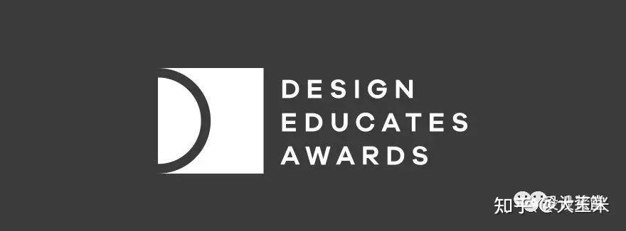 快来看(国内工业设计奖项名称大全)中国室内设计奖项名称大全,(图28) 快来看(国内工业设计奖项名称大全)中国室内设计奖项名称大全,(图28)