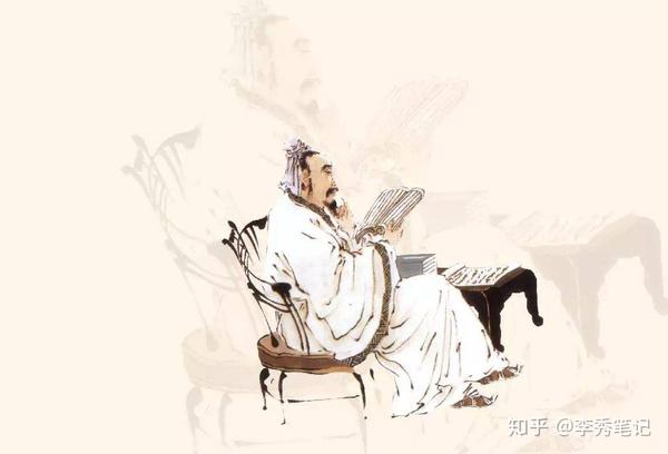 易经:值年卦,邵雍眼中的世界。以129600年周期,认知历史 - 知乎