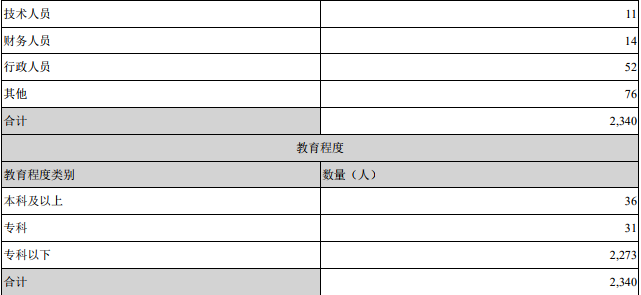 人口质量影响因素_影响冷热疗法因素(3)