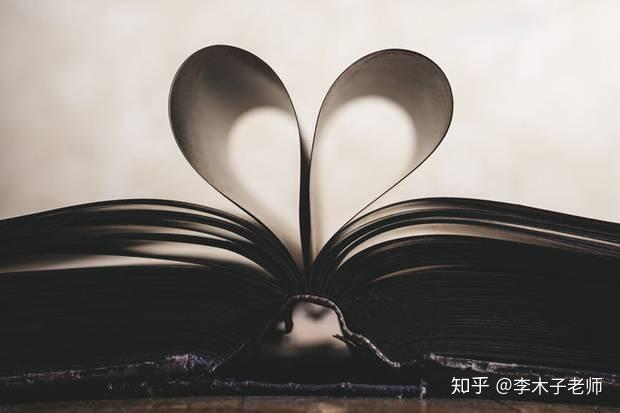 7个简单有效的中学生学习方法 - 知乎
