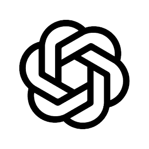 苹果终于服软了：新Siri背后是Gemini，iPhone第一次让出AI主权