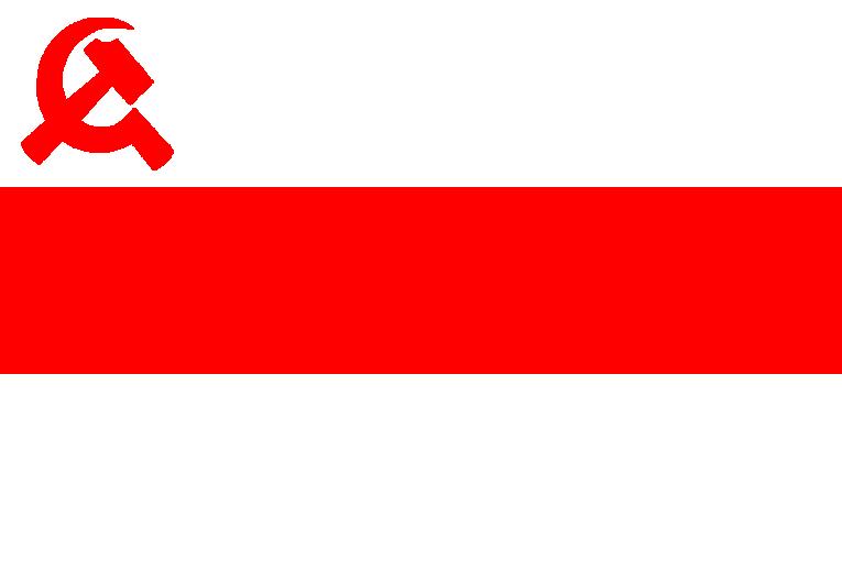 黑色企划 关于二战后的日本人民共和国 知乎