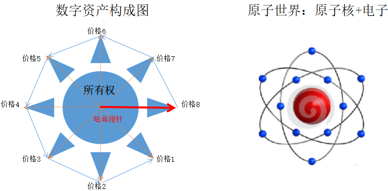 什么是商品经济的本质 v2-040c36b9742c5e184816fd10b22d77cb_1440w.jpg?source=172ae18b