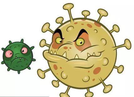 新生儿巨细胞病毒感染专家共识