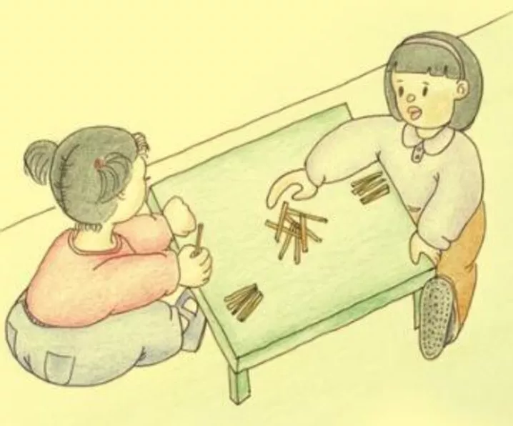回忆杀小时候我们都在玩什么