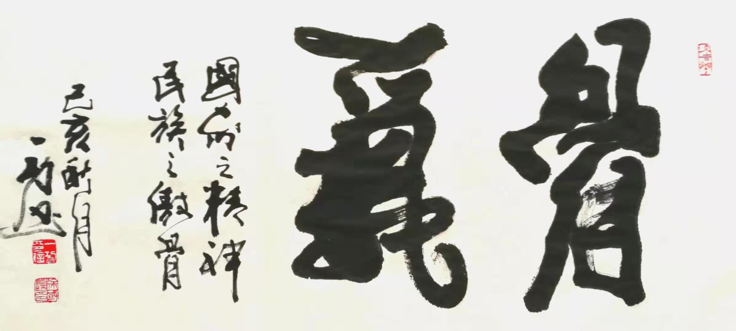 杜月笙,对文化的敬畏! - 知乎