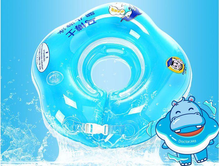 top儿童游泳圈推荐儿童游泳圈品牌怎么选儿童游泳圈哪种好
