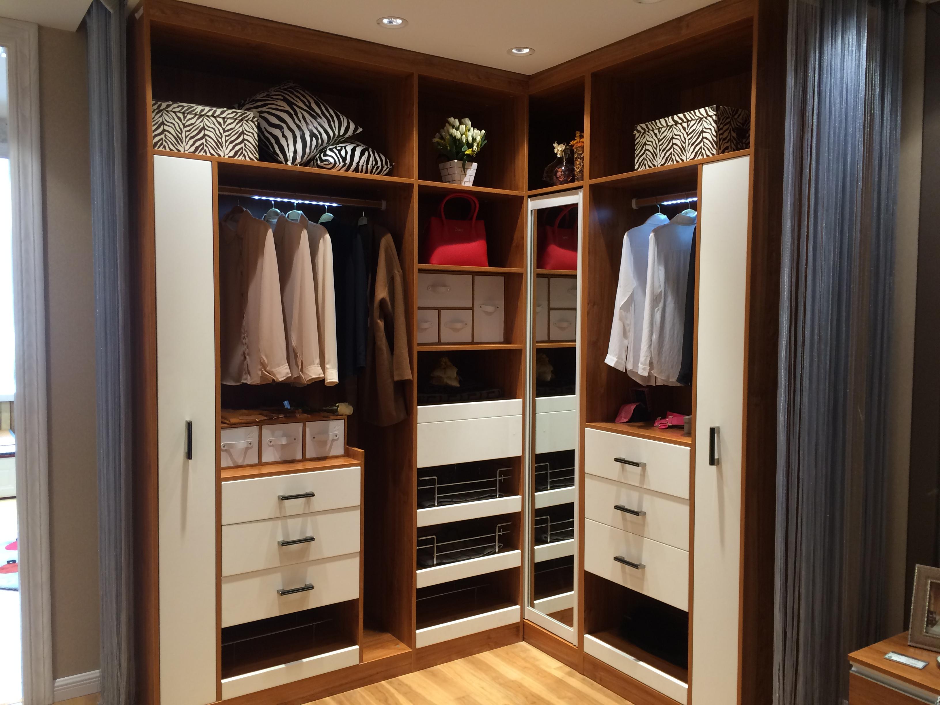 延禧pk如懿不受宠爱却成后宫最大赢家莫干山来告诉你诀窍