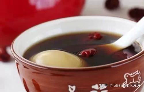 90后的日常养生方法有哪些呢(90后的日常养生方法有哪些呢视频)-第2张图片-鲸幼网