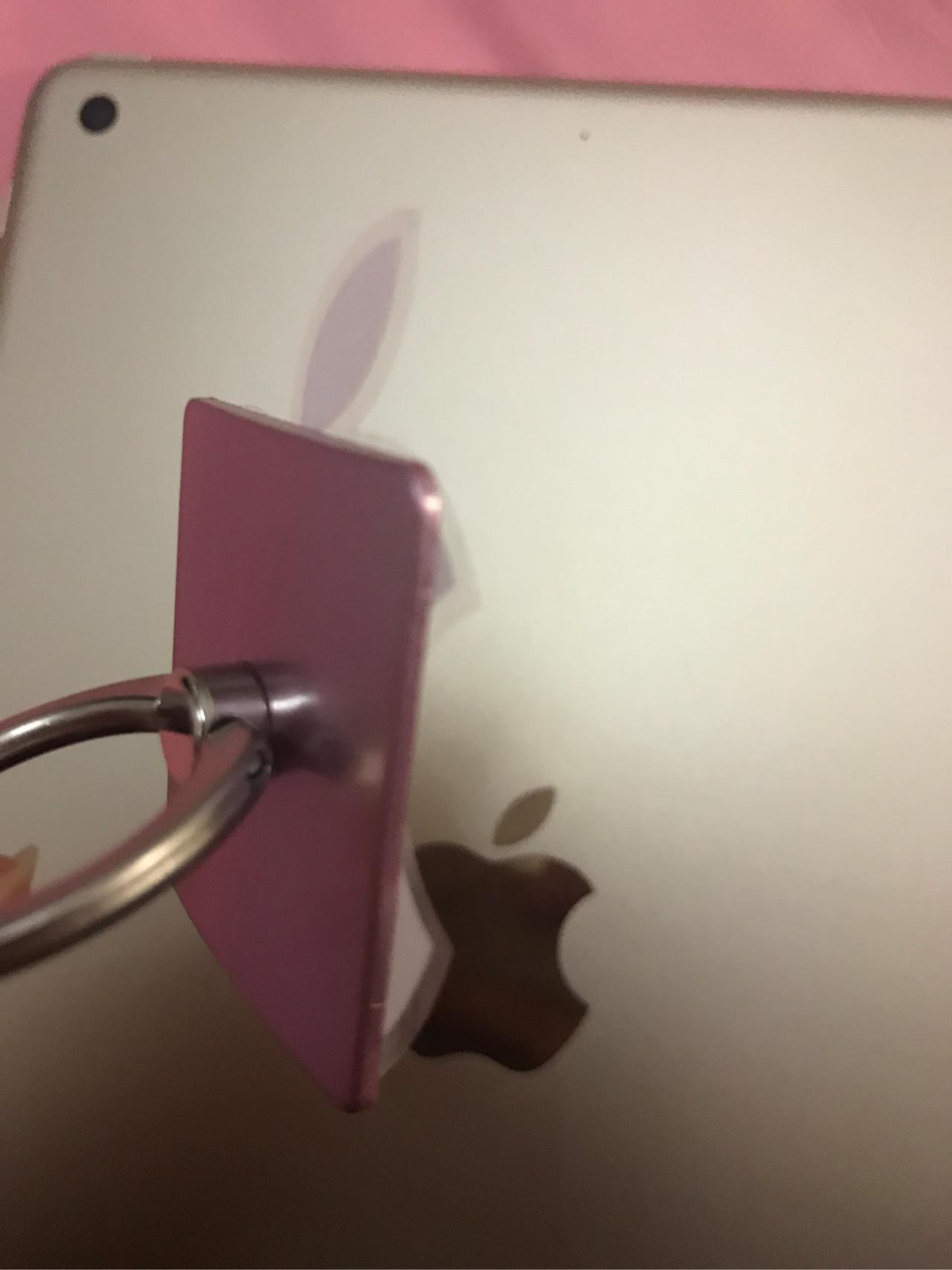 apple原装的盒子里送的2张苹果贴纸有什么用?