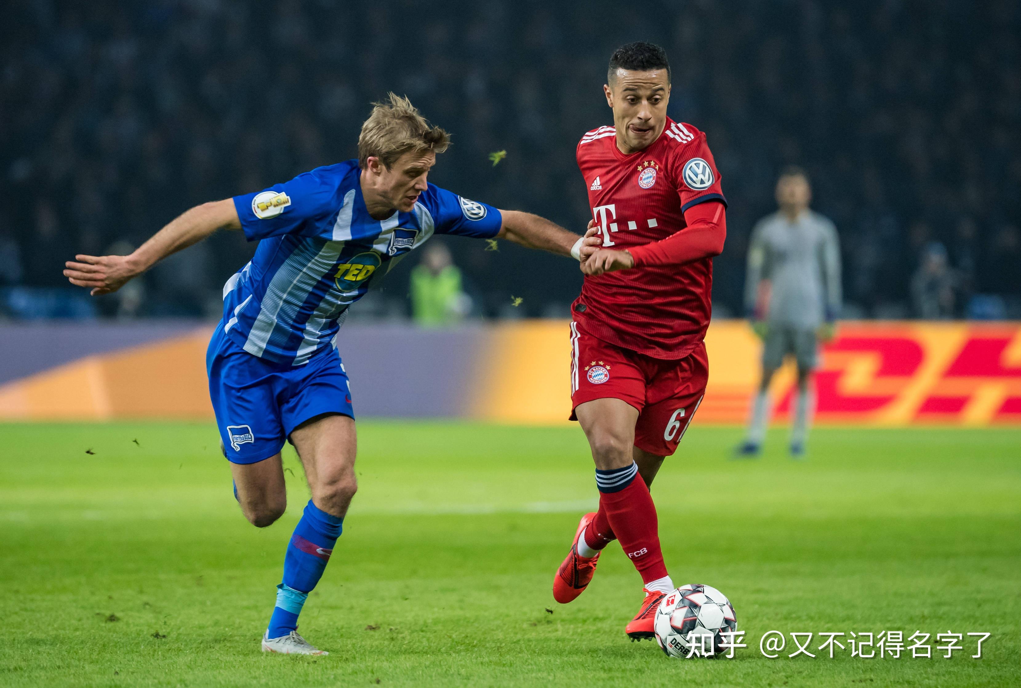 德国杯情报中心斯图加特vs柏林联合斯图加特轻松取胜