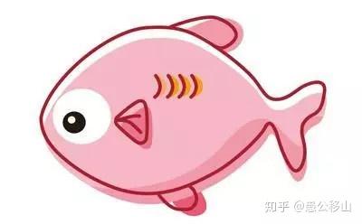 v2-04194bc2fbb99b1a9a52dc39e51cb1ad_b.jpg