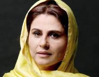 阿富汗与澳大利亚的恩怨从何说起呢