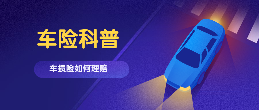 v2-041bcd911764b71420b825e6d008aa67_1440w.jpg?source=172ae18b