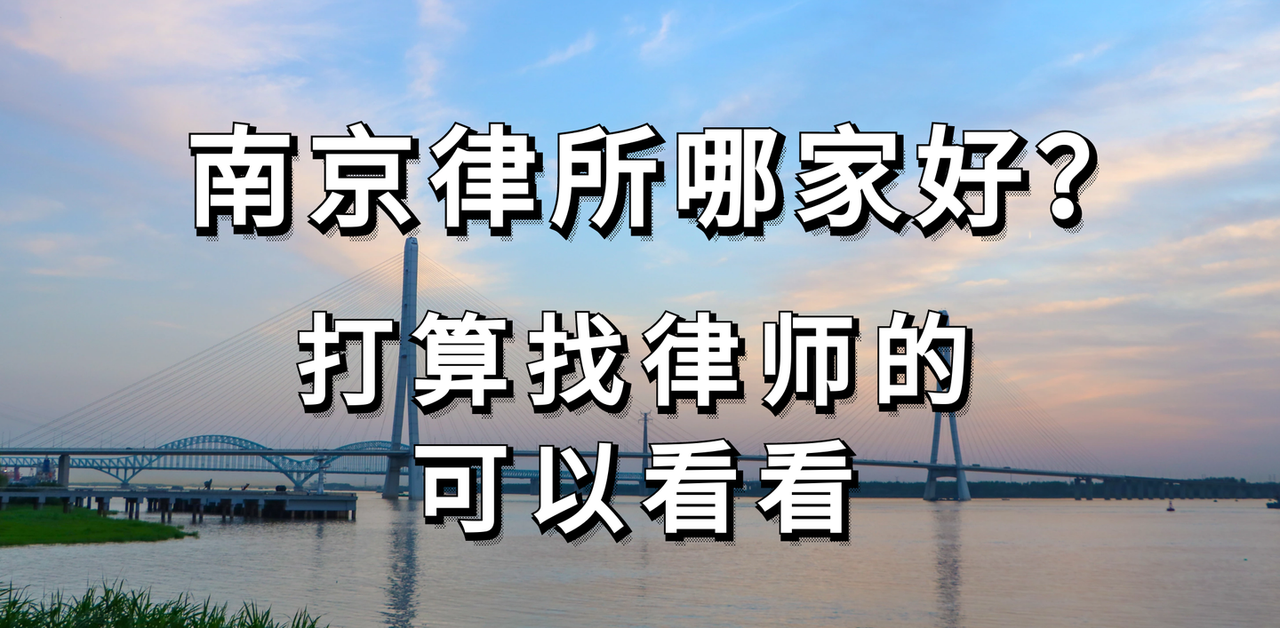 v2-041bdf930c6e8d19d2844952d0cf8c42_1440w.jpg?source=172ae18b