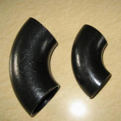 本期gd87-0215电标弯头厂家耀隆管道为大家介绍gd87-0215-61电标弯头