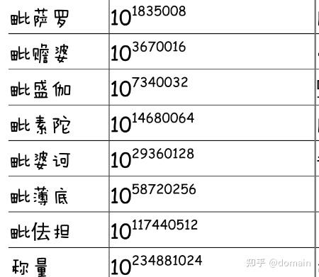 Can Emotional Stress Cause Weight Loss? Understanding the Connection