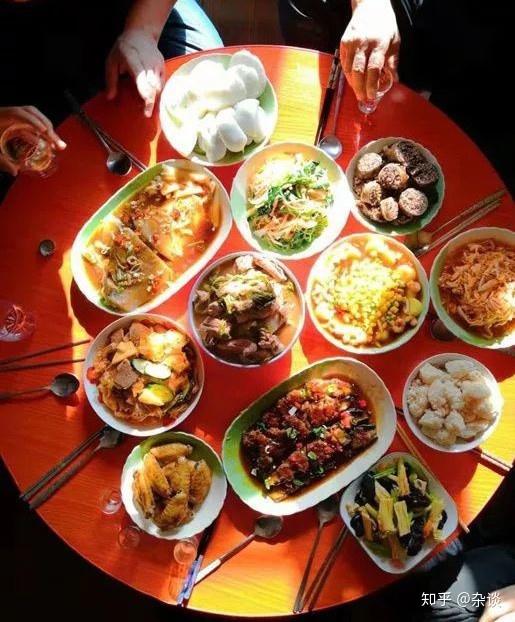 朝鲜族没有家乡1