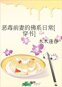 图标