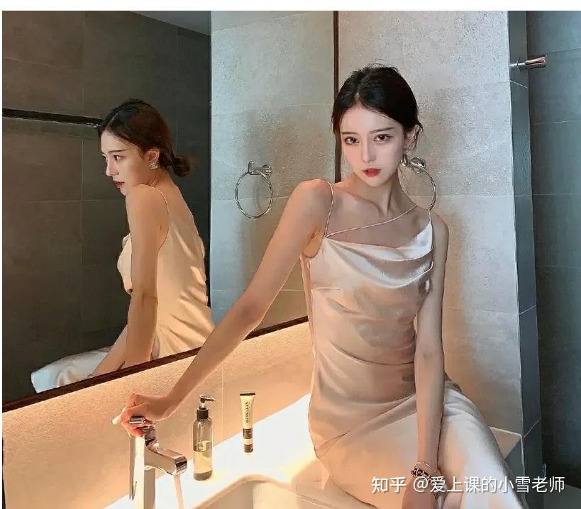 是浙江台州人,被爆是同为台州人的上海刚泰集团老板徐建刚的亲儿子