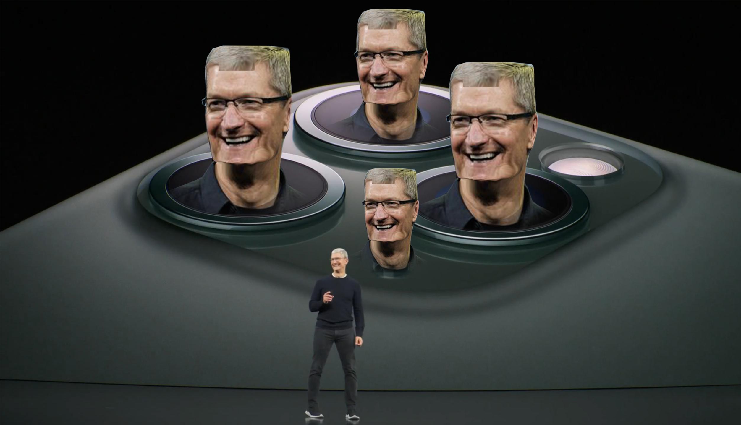 你没有玩过的全新osvivo全新originos行为壁纸两开花