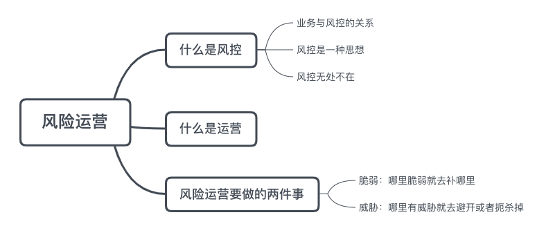 v2-042342a025d6ae791cac6a62573c1bd4_1200x500.jpg