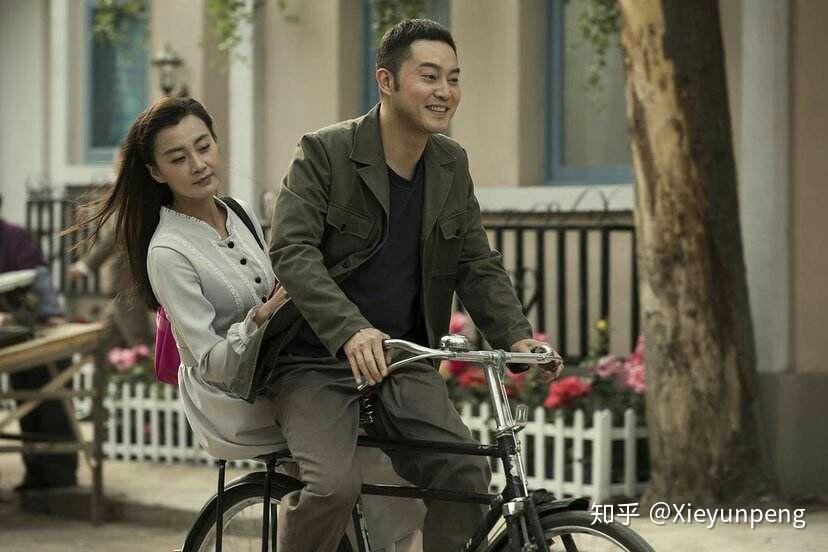 父母爱情电视剧是真实故事吗 v2-0427e5068807c3649bd9c2985c0e42e5_r.jpg