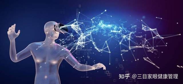 什么是双眼视功能?家长朋友请进! - 知乎