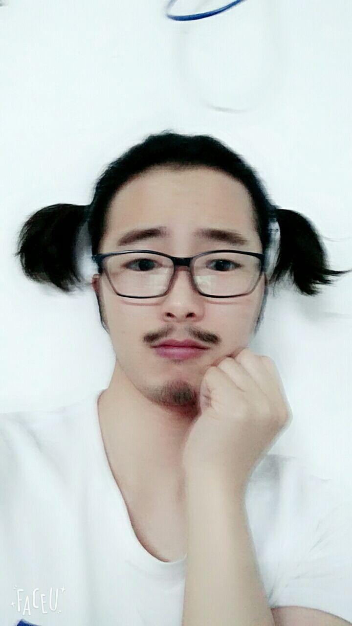 男生怎么才能留长发 v2-042ac67bb09d1102ff387e9466893624_r.jpg