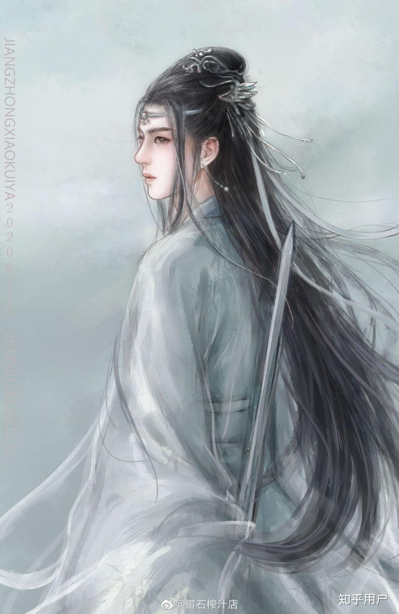 《漂亮炮灰》同人文 漂亮炮灰同人海棠