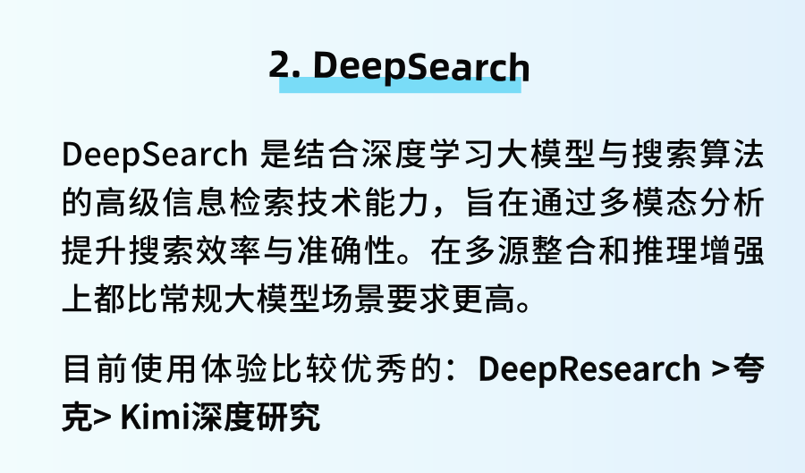 建议收藏 | 2025最全AI工具应用盘点 - 知乎