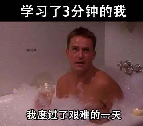 v2-04366de9738dca00f6de7fc7cb607abd_r.jpg