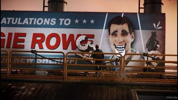 所以,the playroom证明了索尼曾经希望以此打开体感市场,随后而来的是