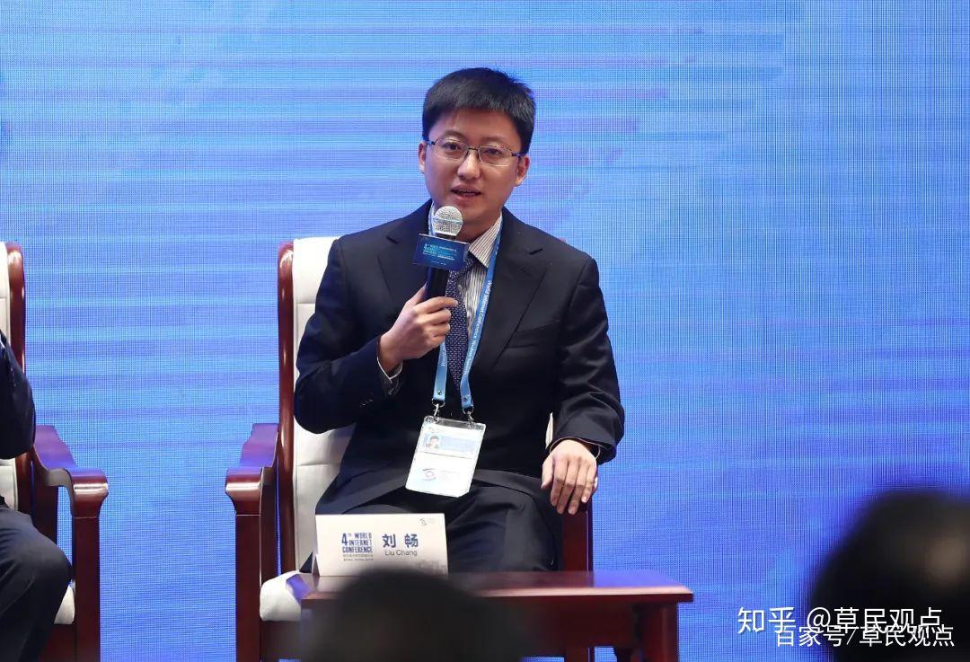 巨亏26亿一起作业钱途坎坷