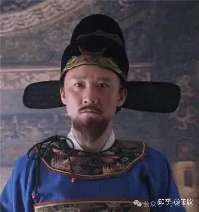 以死请命诛奸佞——“大明第一硬汉”杨继盛! - 知乎