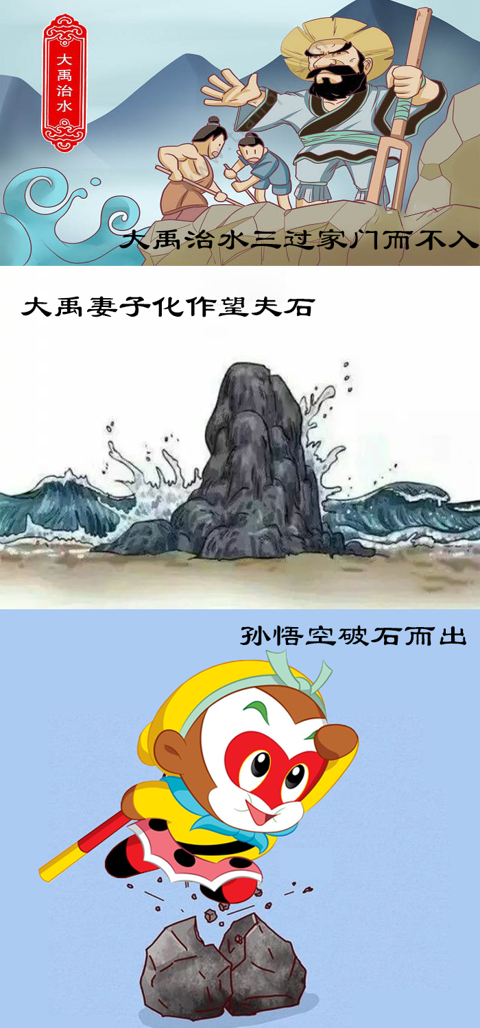 老代即将迎来转正现在能不能买一台来玩玩