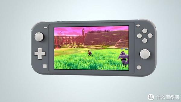 Switch购买指南 知乎