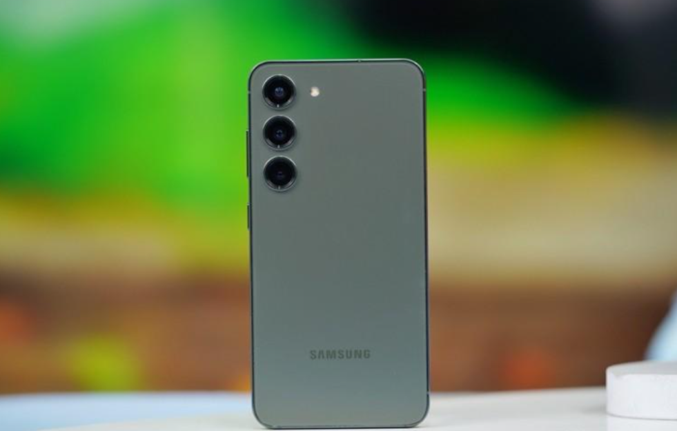 想买小屏手机这3款可以优先考虑有高端手感还有高配置