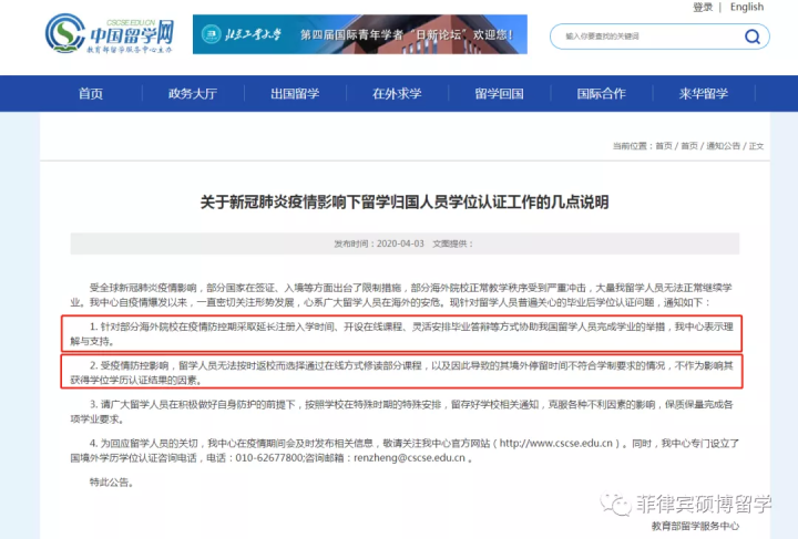 v2-04484d2481018ec31f5bcb5922bf8550_1440w.jpg?source=172ae18b