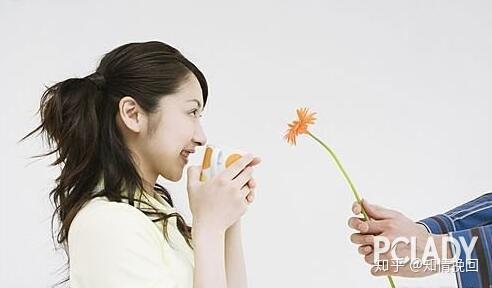 老婆要离婚不接我电话不见我_老婆要离婚 要冷静多久_老婆要离婚