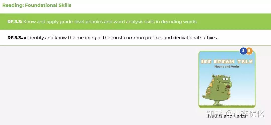 英文网站seo英文网站有哪些