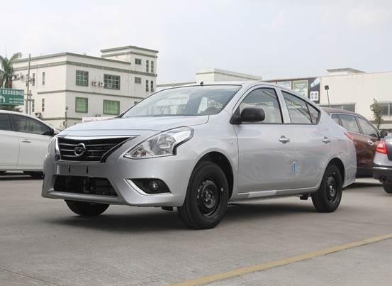 日产阳光和日产轩逸哪个好?