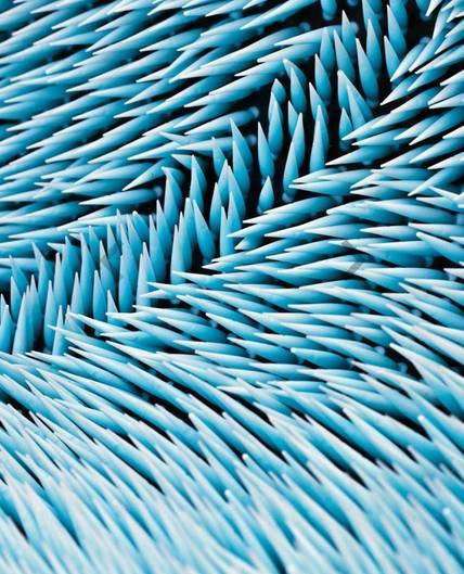 自然美利用磨具做成的椭圆形木面每一个大小都是等同的将椭圆形的木面