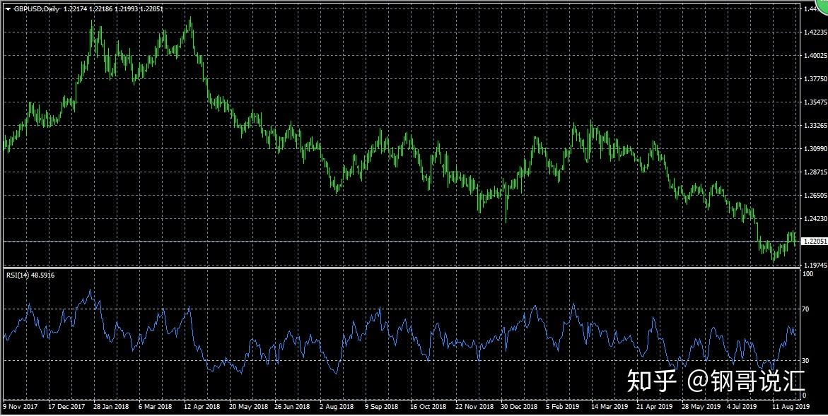 2战德国gdp_2战德国动漫军官头像(2)