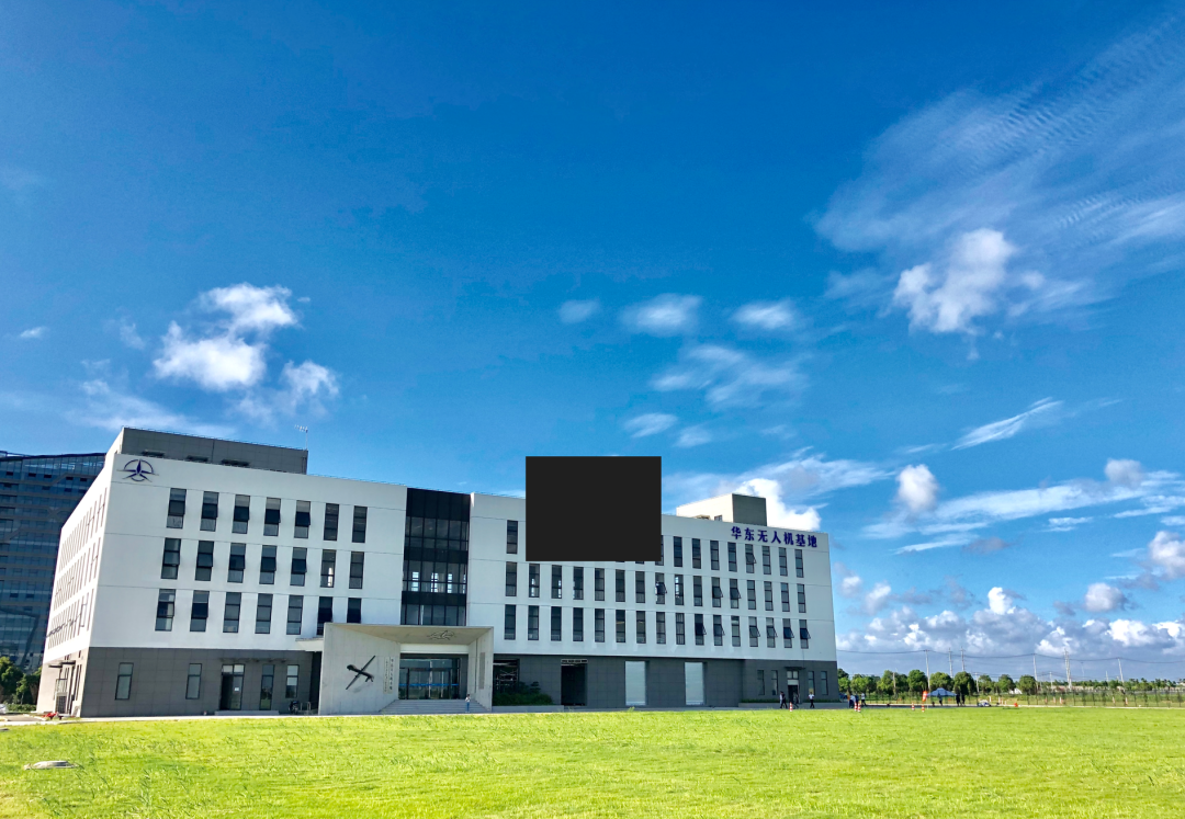 从制造业向高新产业蜕变金山工业区正式更名