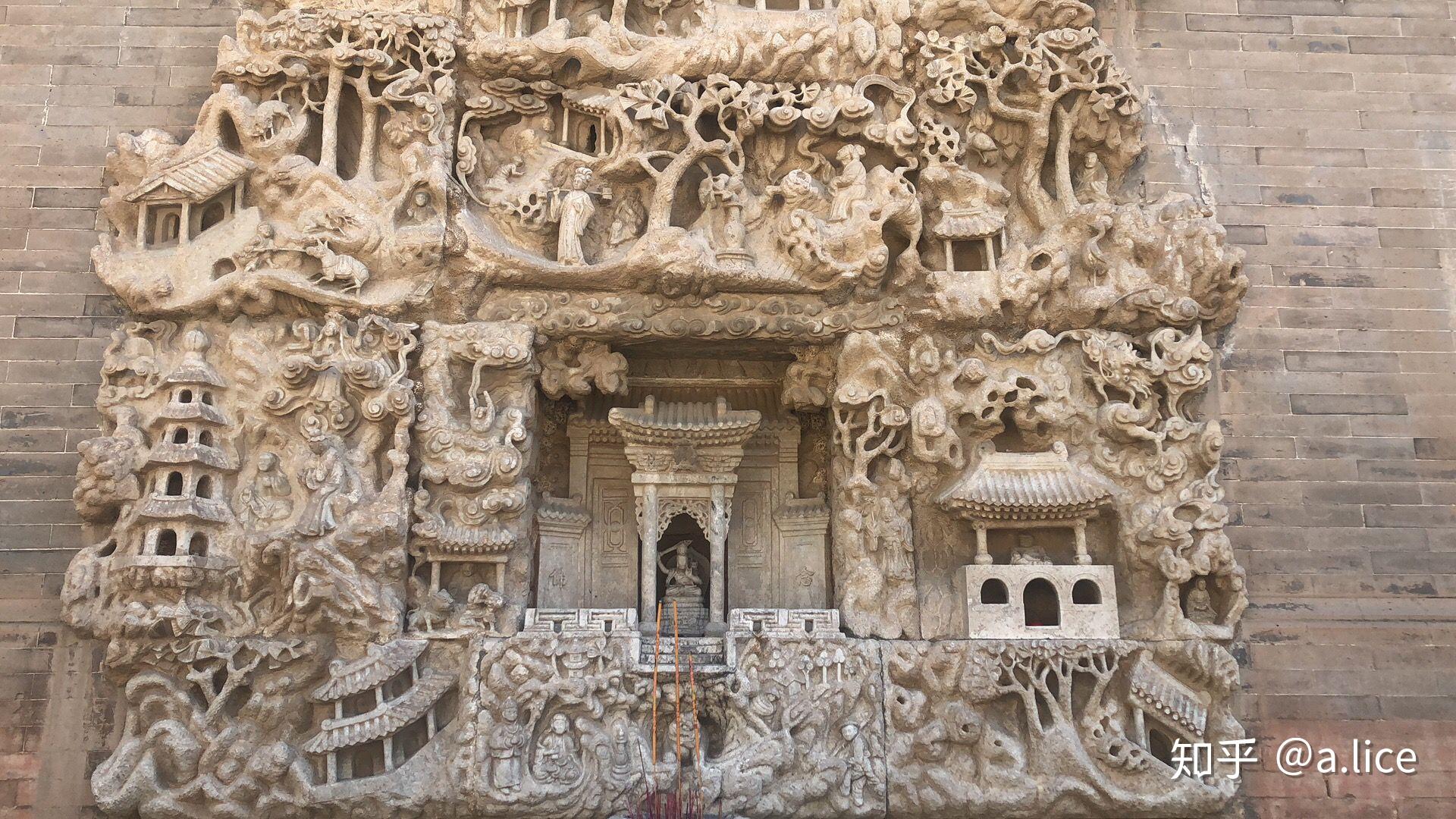 不见,第七天 - 知乎